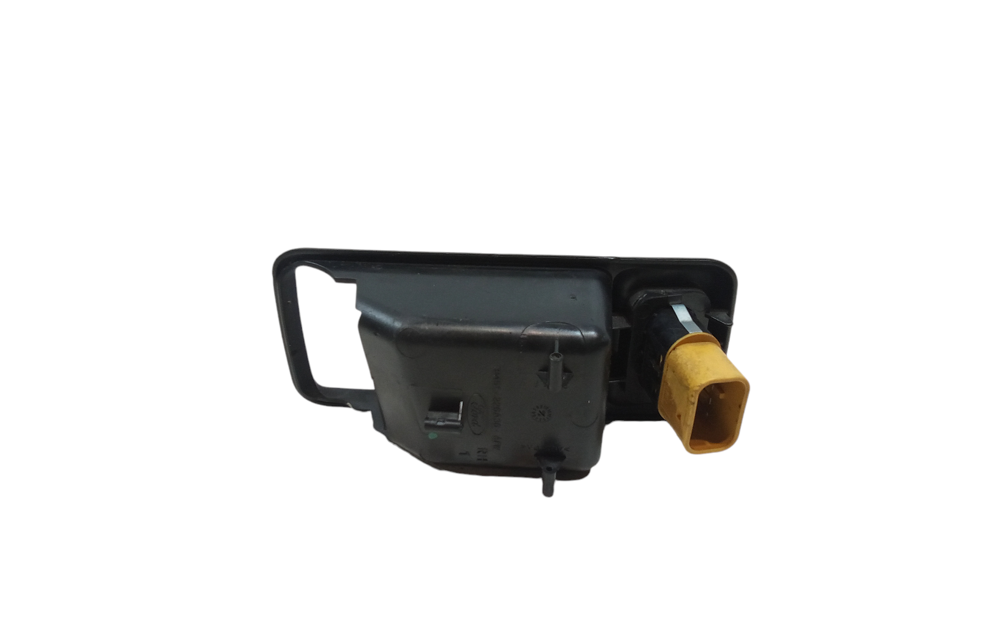 Pulsantiera Anteriore Destra Passeggero per Ford C - Max Serie (03>07) (2003 - 2007)