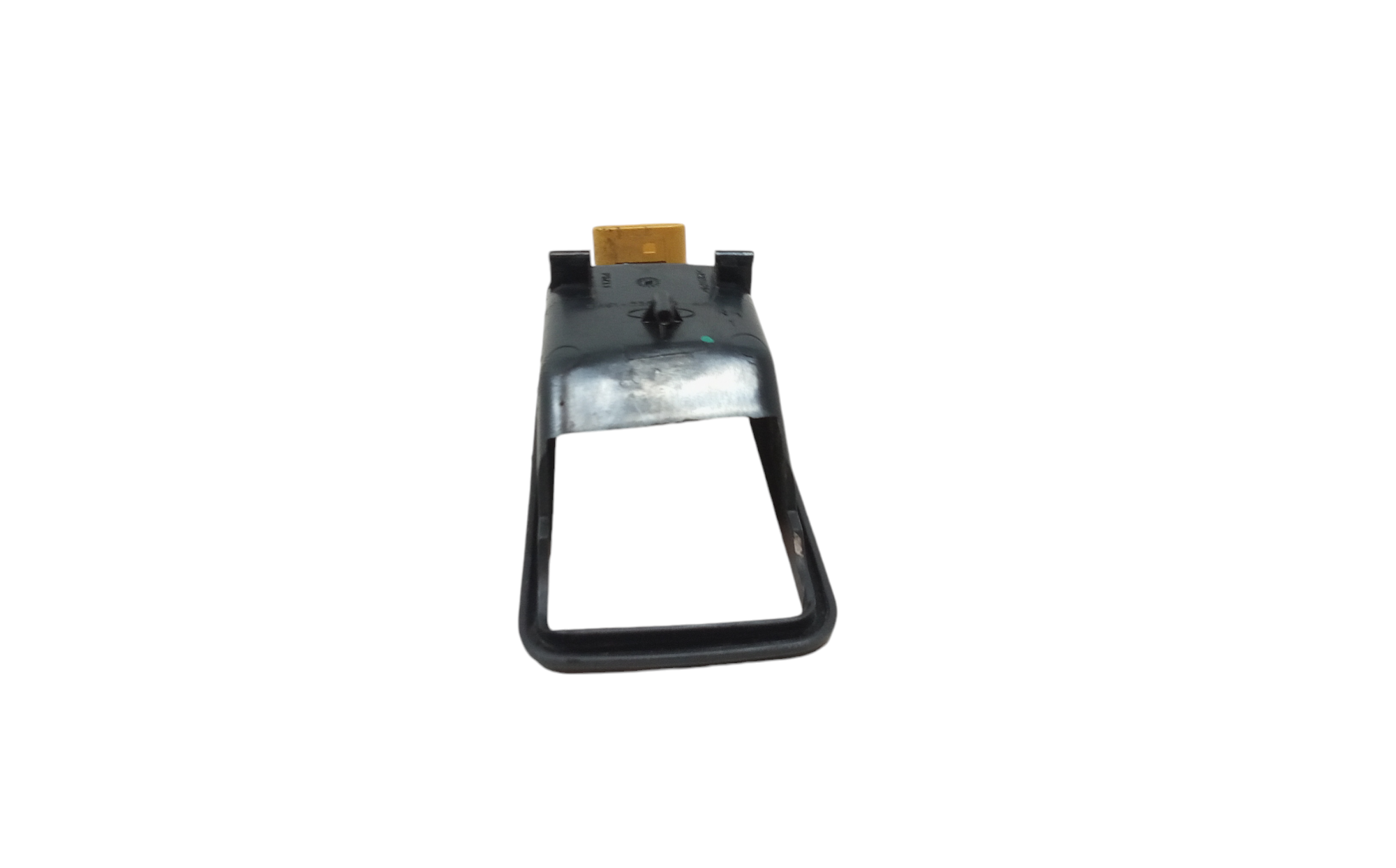 Pulsantiera Anteriore Destra Passeggero per Ford C - Max Serie (03>07) (2003 - 2007)