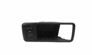 Pulsantiera Anteriore Destra Passeggero per Ford C - Max Serie (03>07) (2003 - 2007)