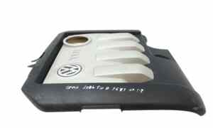 Coprimotore per Volkswagen Golf 5 Berlina (03>08) (2003 - 2008)