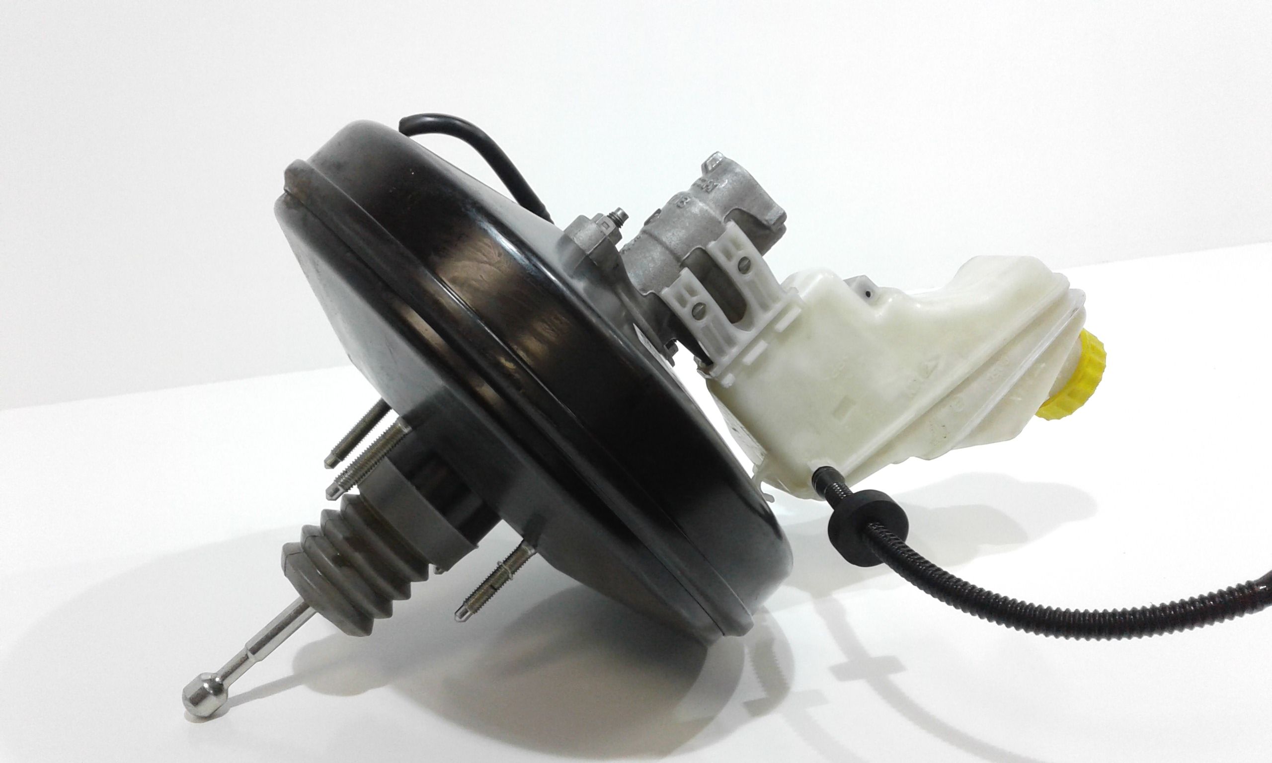 Servofreno FIAT 500 L 1  Serie