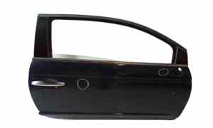 Portiera anteriore Destra per Fiat 500 Serie (07>14) (2007 - 2014)
