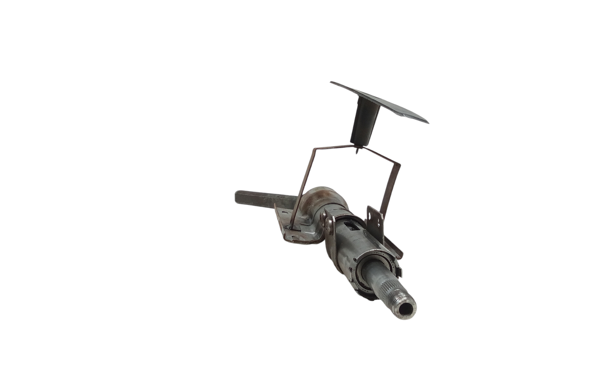 Canna dello sterzo (Piantone) per Lancia Y 1 Serie (1996 - 2000)