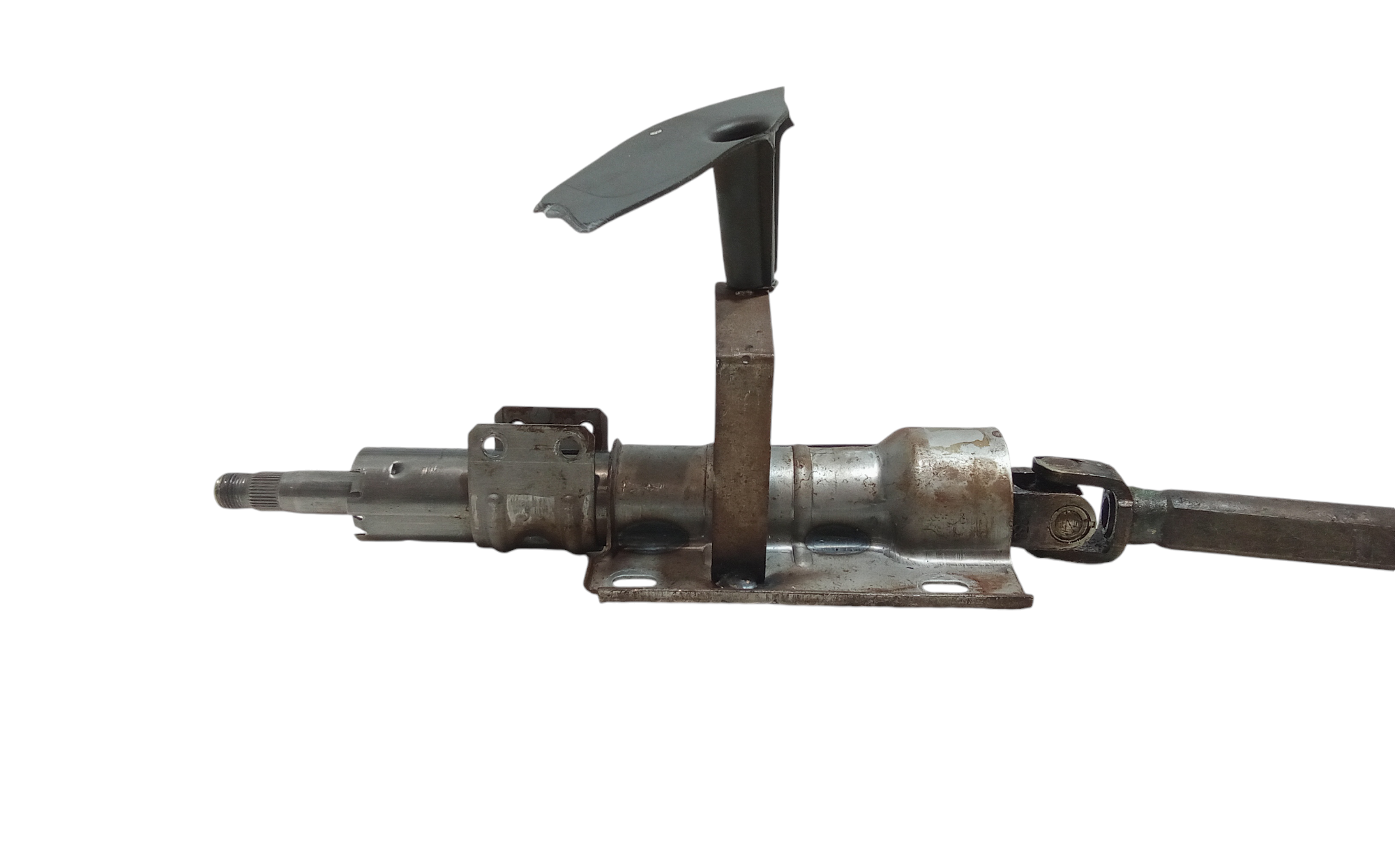 Canna dello sterzo (Piantone) per Lancia Y 1 Serie (1996 - 2000)