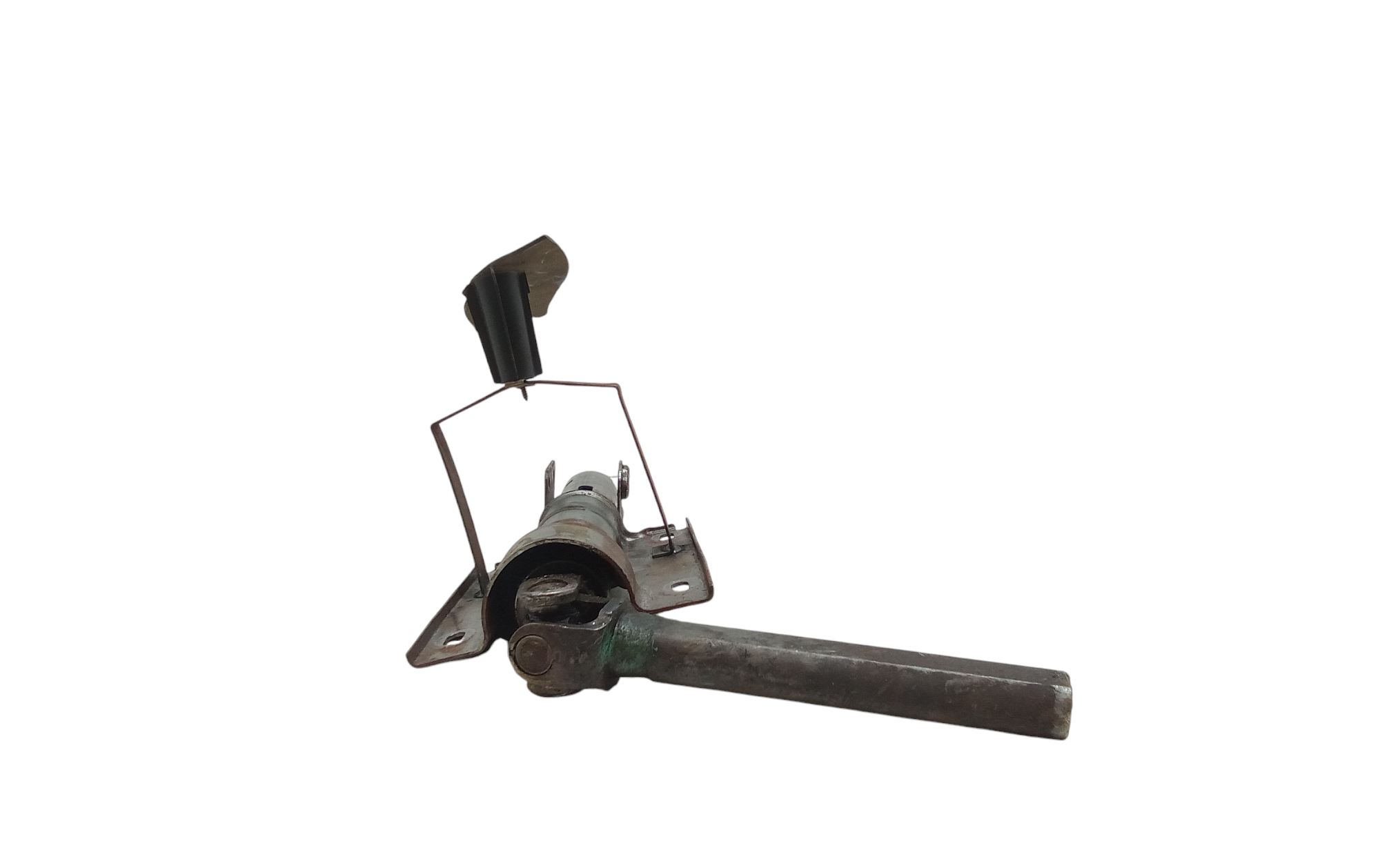 Canna dello sterzo (Piantone) per Lancia Y 1 Serie (1996 - 2000)