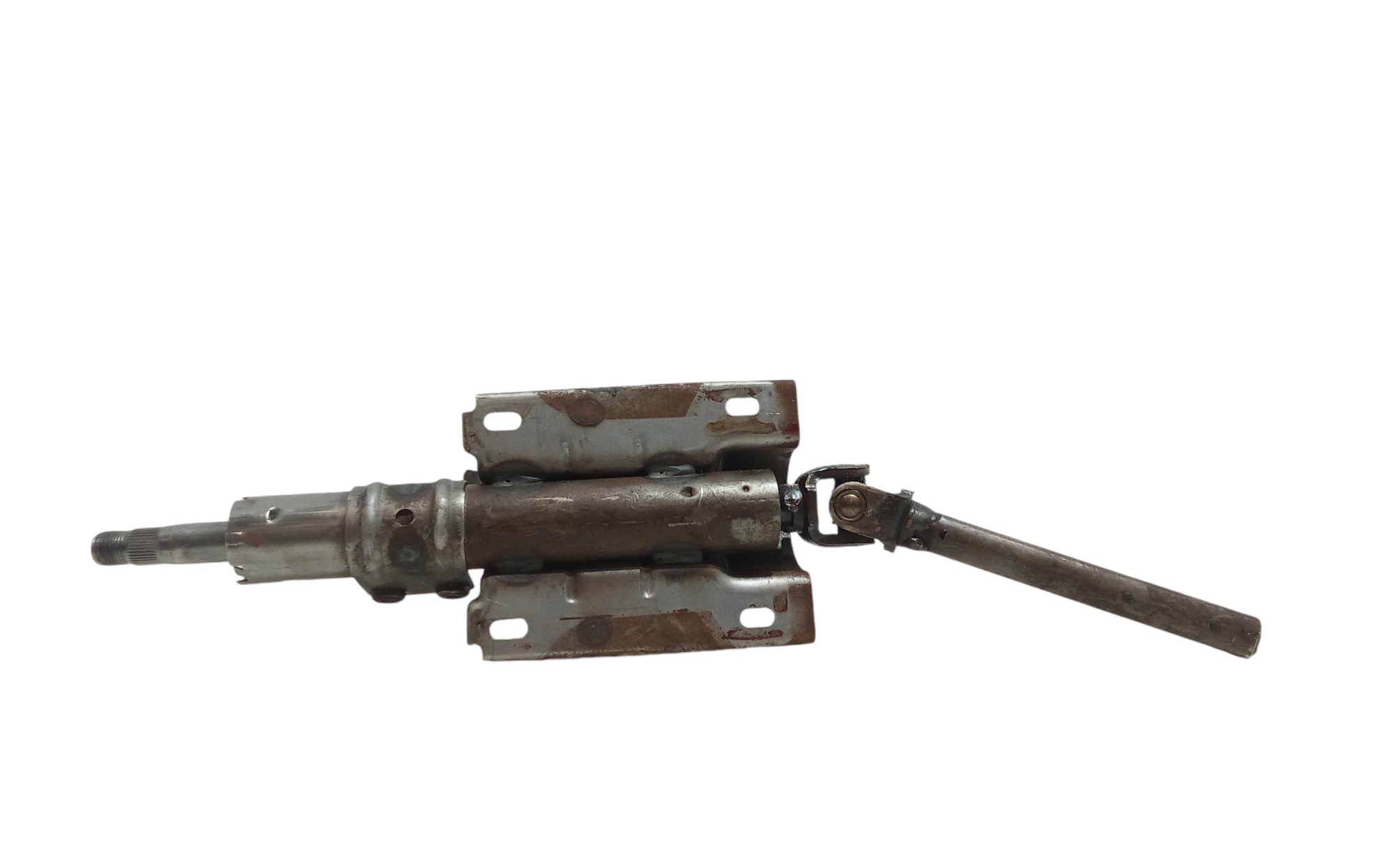 Canna dello sterzo (Piantone) per Lancia Y 1 Serie (1996 - 2000)