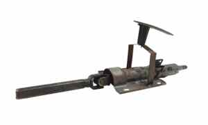 Canna dello sterzo (Piantone) per Lancia Y 1 Serie (1996 - 2000)