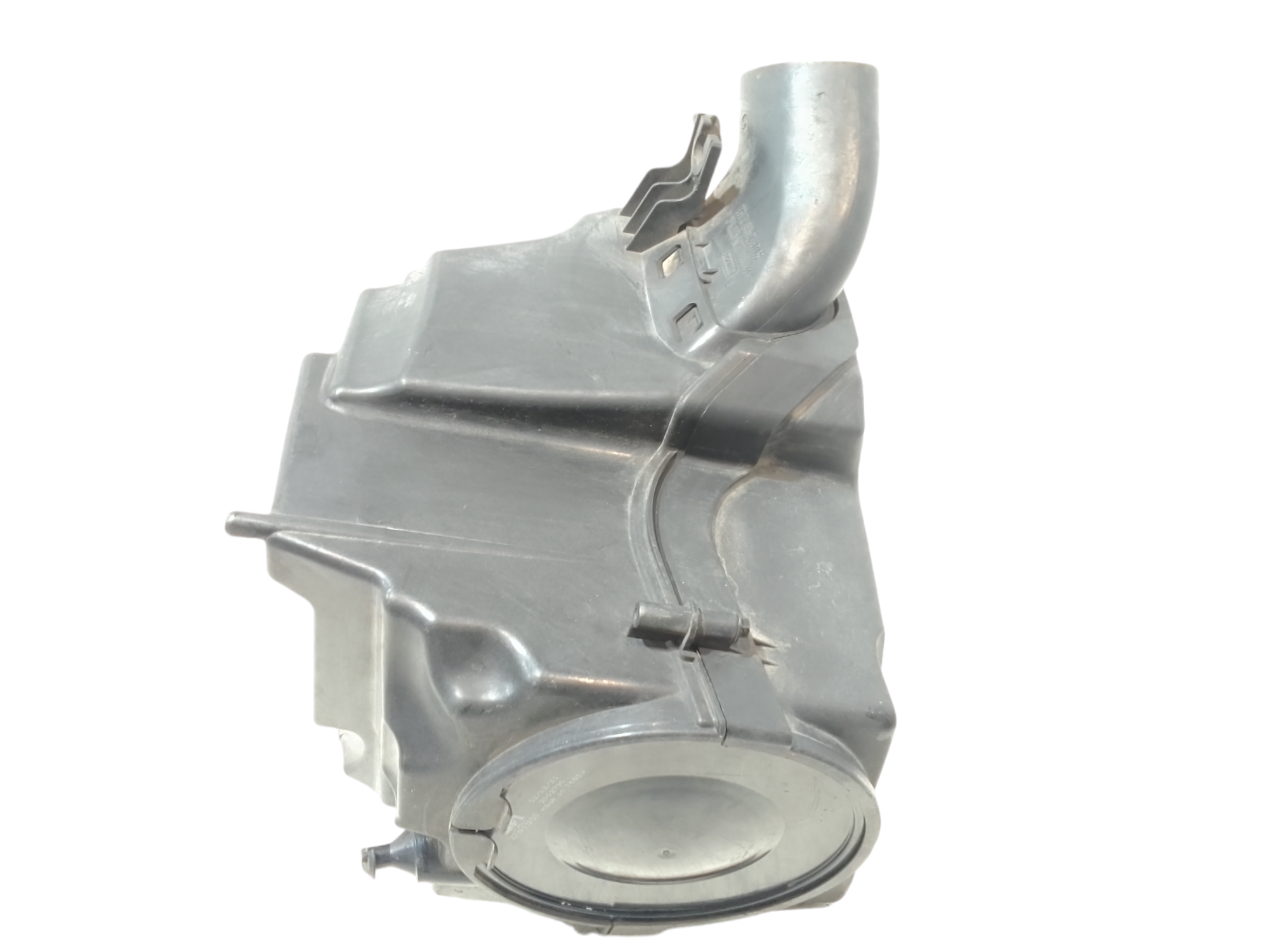 Cover Box Filtro Aria per Ford C - Max Serie (10>) (2010 - In produzione)