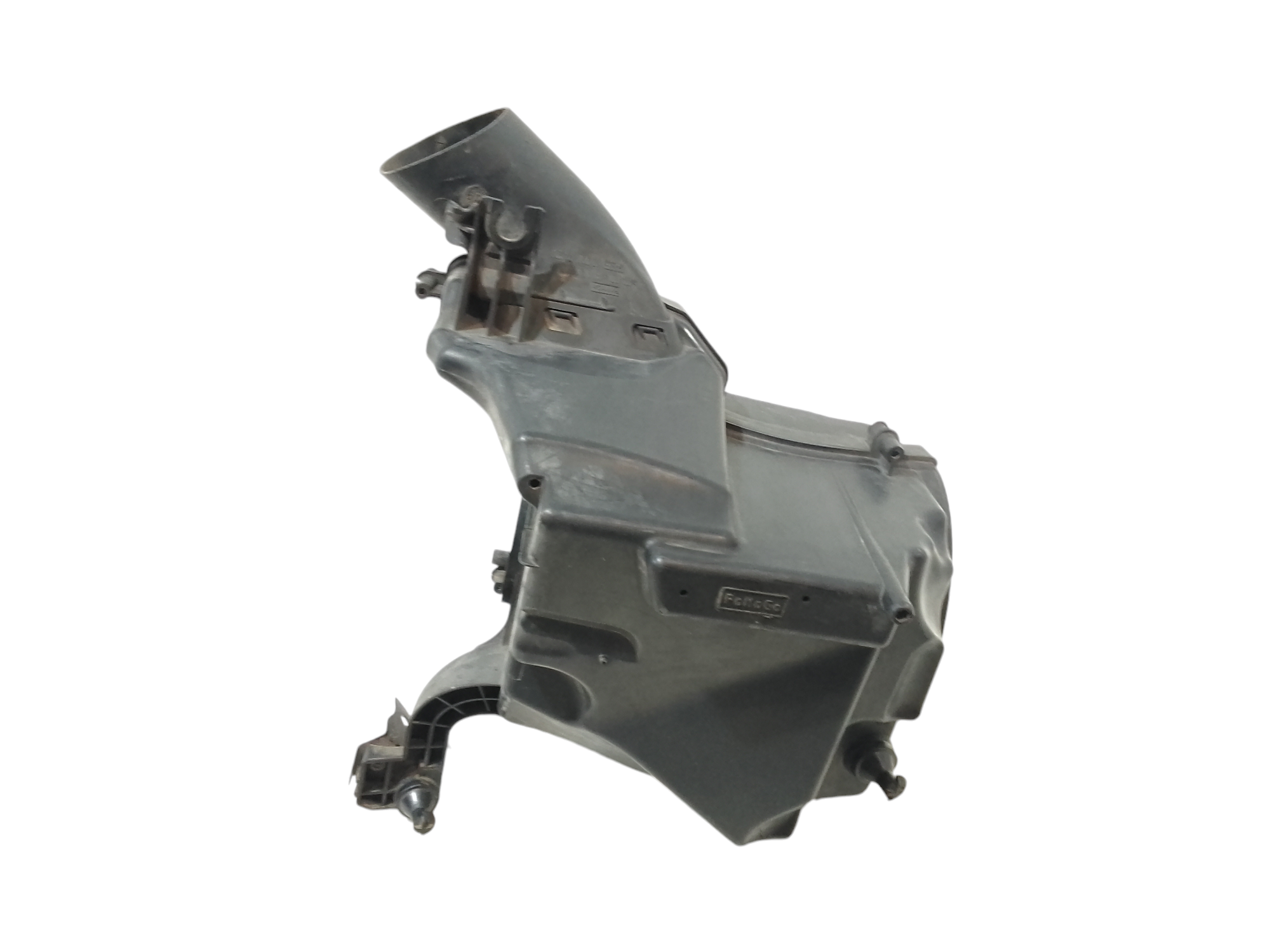 Cover Box Filtro Aria per Ford C - Max Serie (10>) (2010 - In produzione)