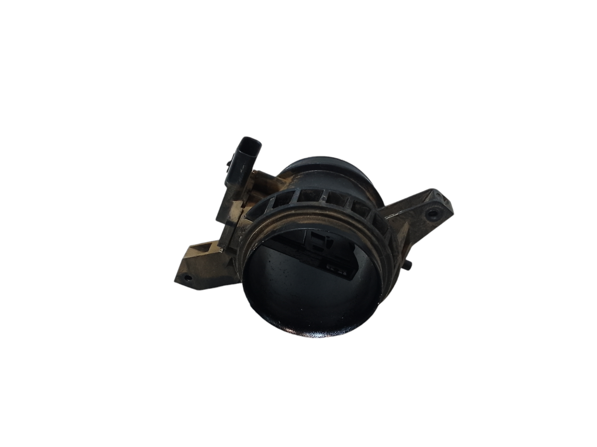 Debimetro per Ford C - Max Serie (10>) (2010 - In produzione)