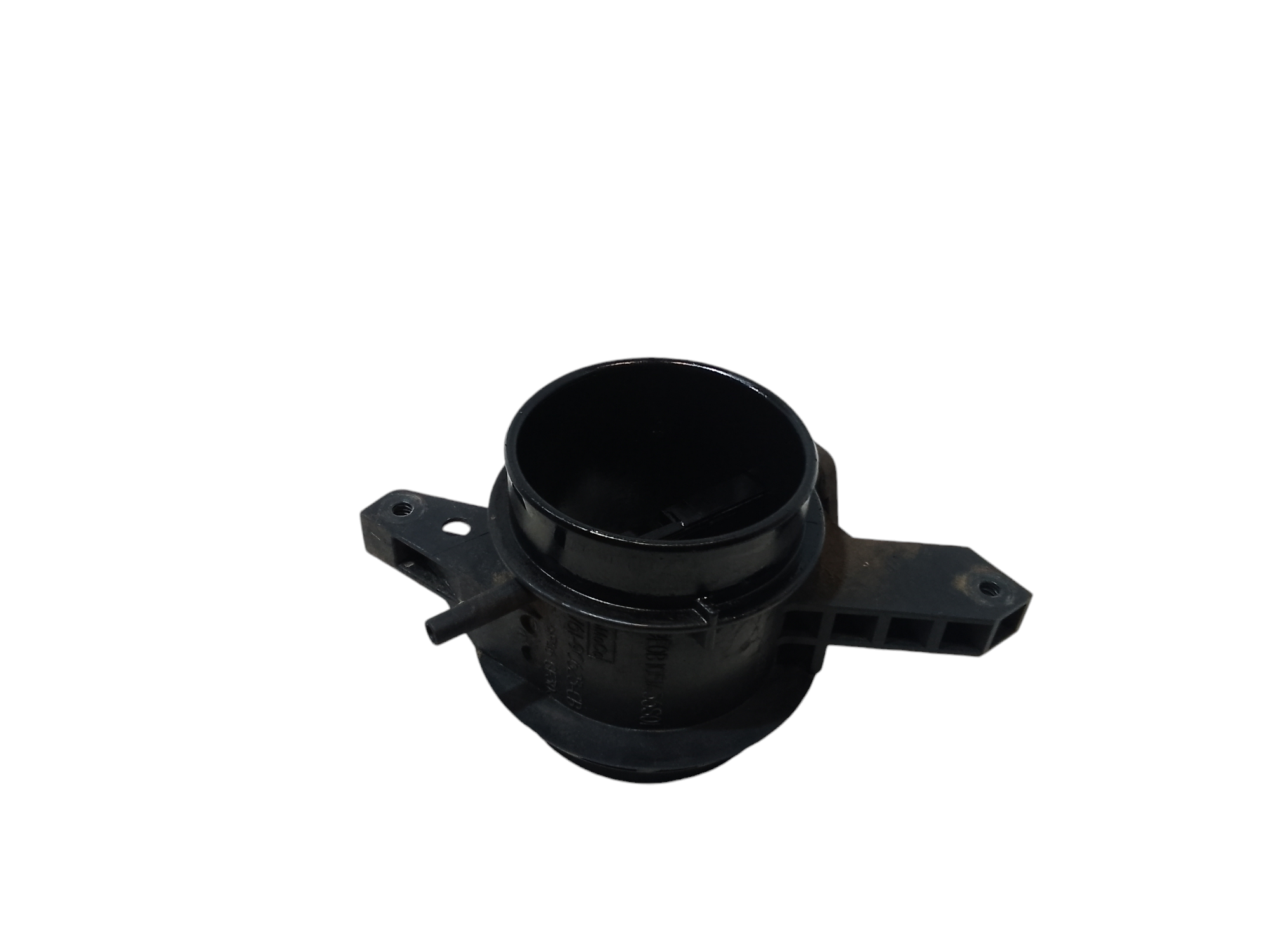 Debimetro per Ford C - Max Serie (10>) (2010 - In produzione)