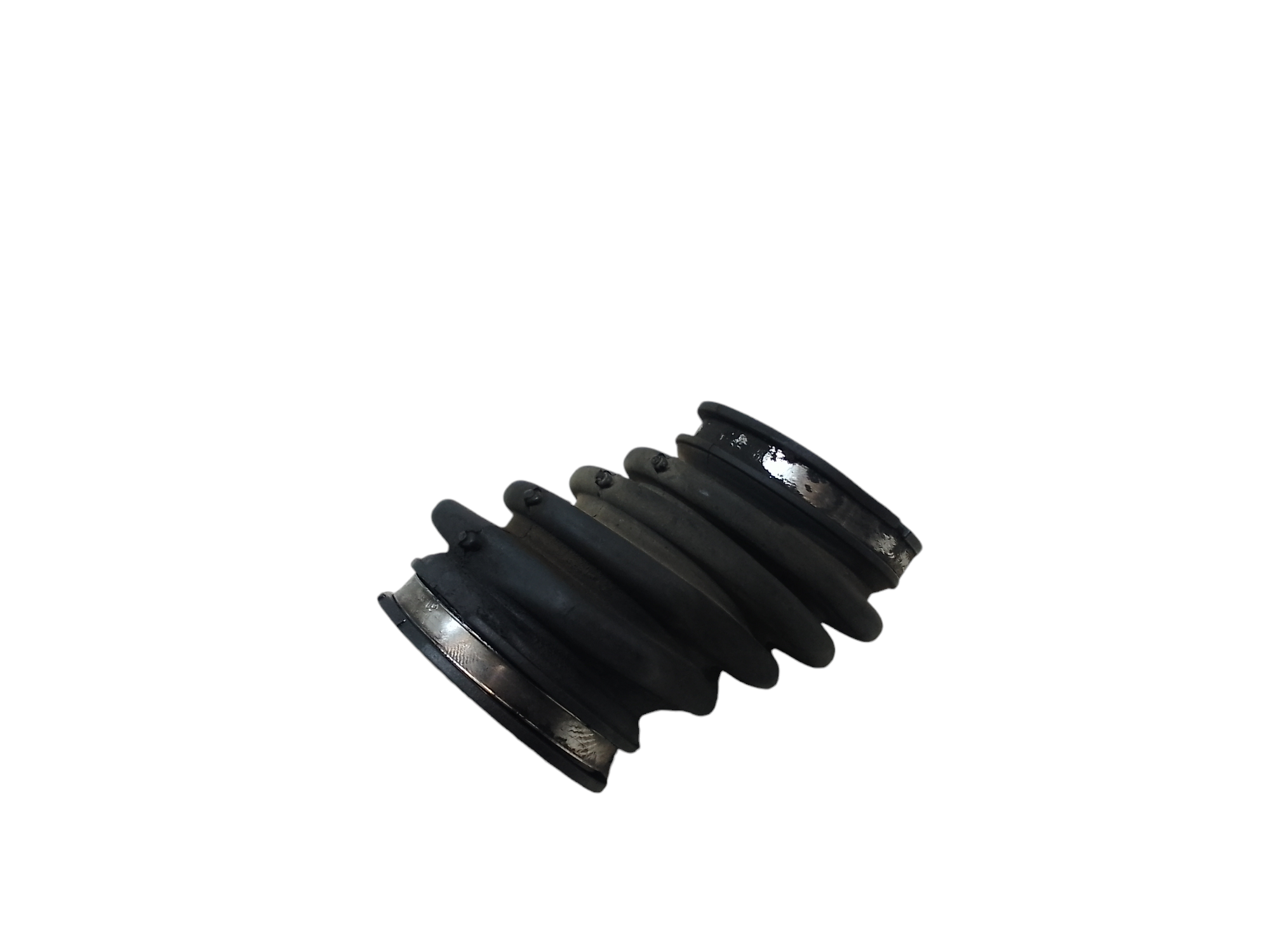 Manicotto aspirazione filtro aria per Ford C - Max Serie (10>) (2010 - In produzione)