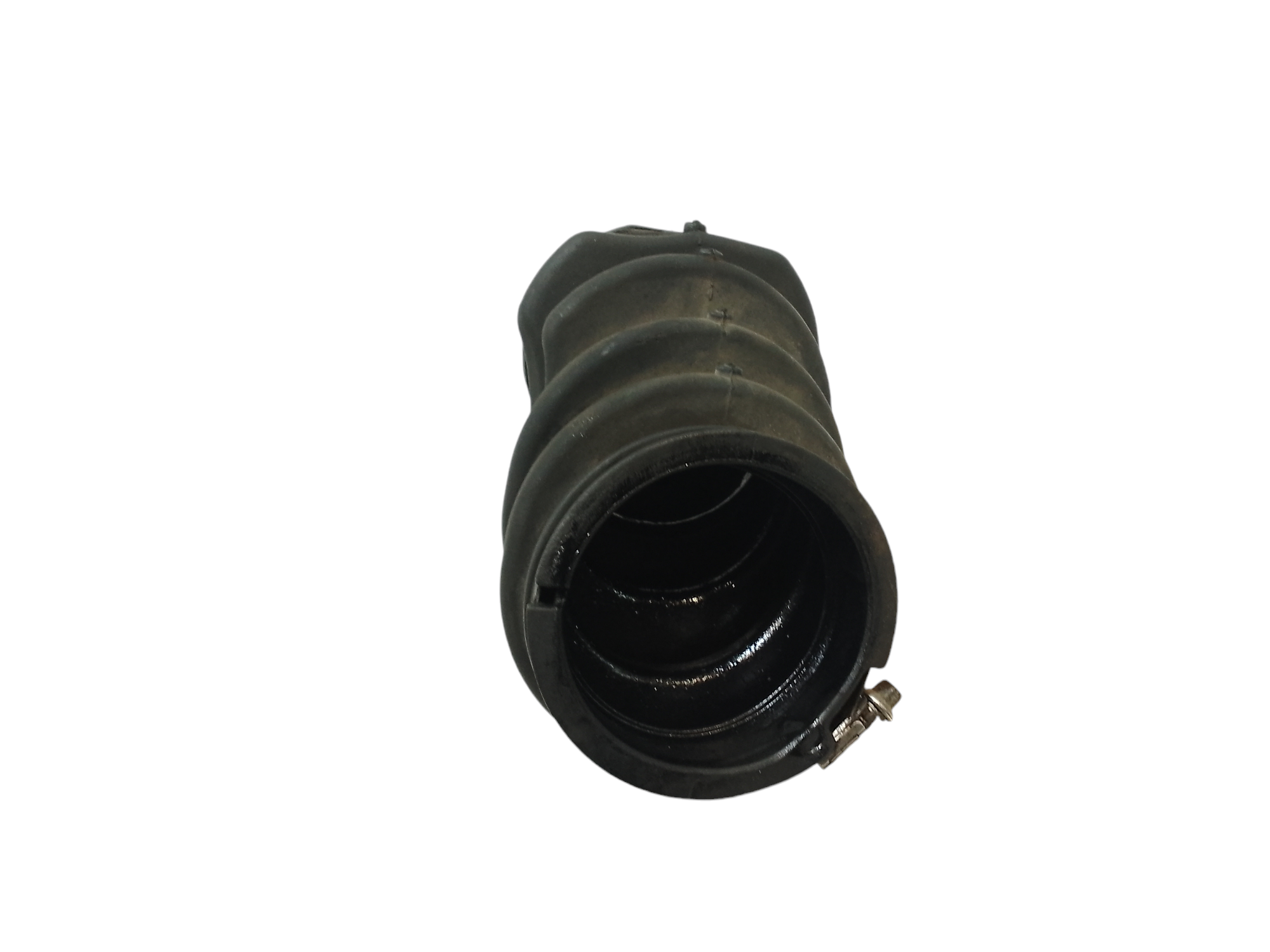 Manicotto aspirazione filtro aria per Ford C - Max Serie (10>) (2010 - In produzione)