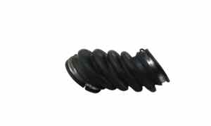 Manicotto aspirazione filtro aria per Ford C - Max Serie (10>) (2010 - In produzione)