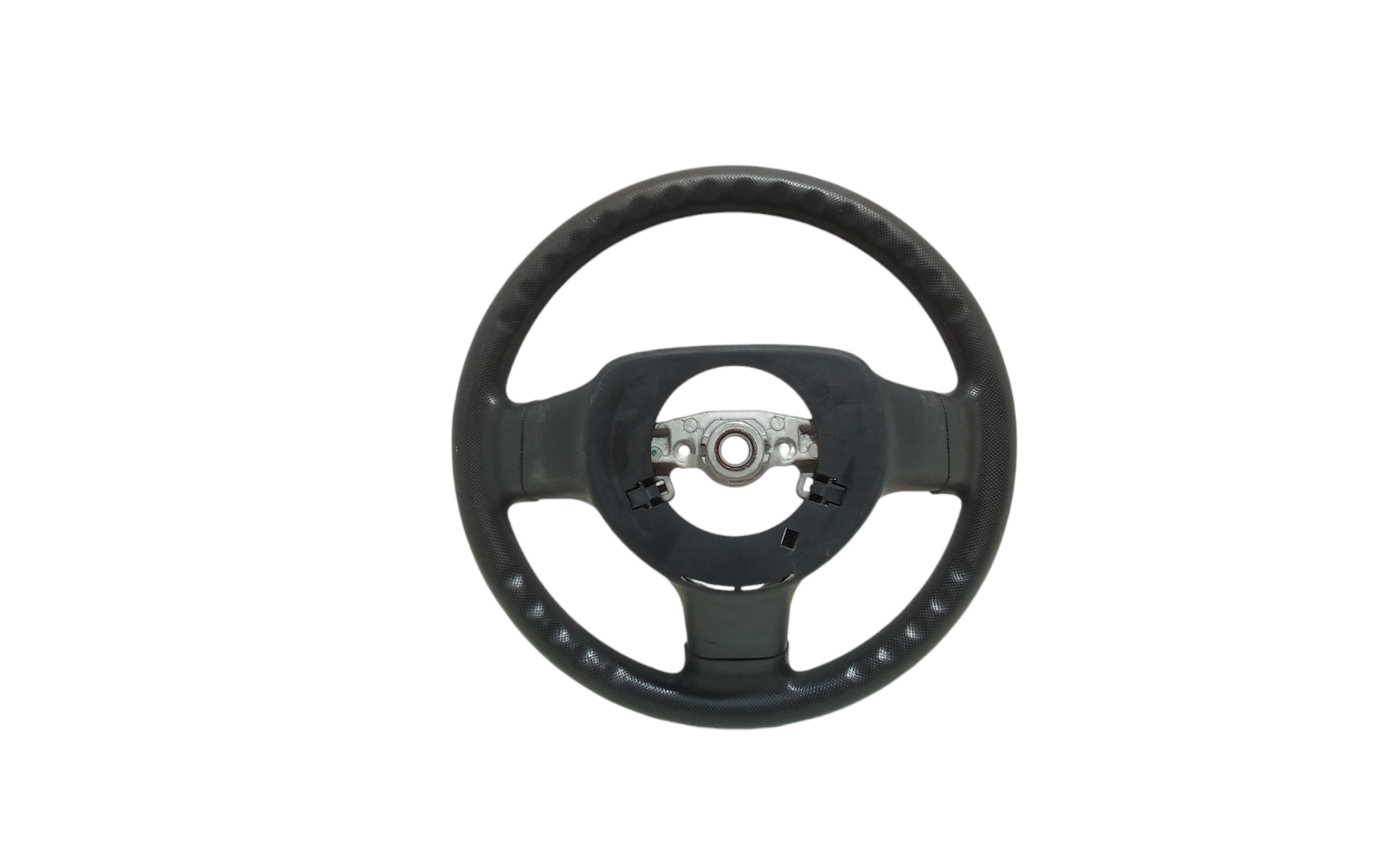 Volante per Toyota Aygo 1 Serie (2005 - 2008)