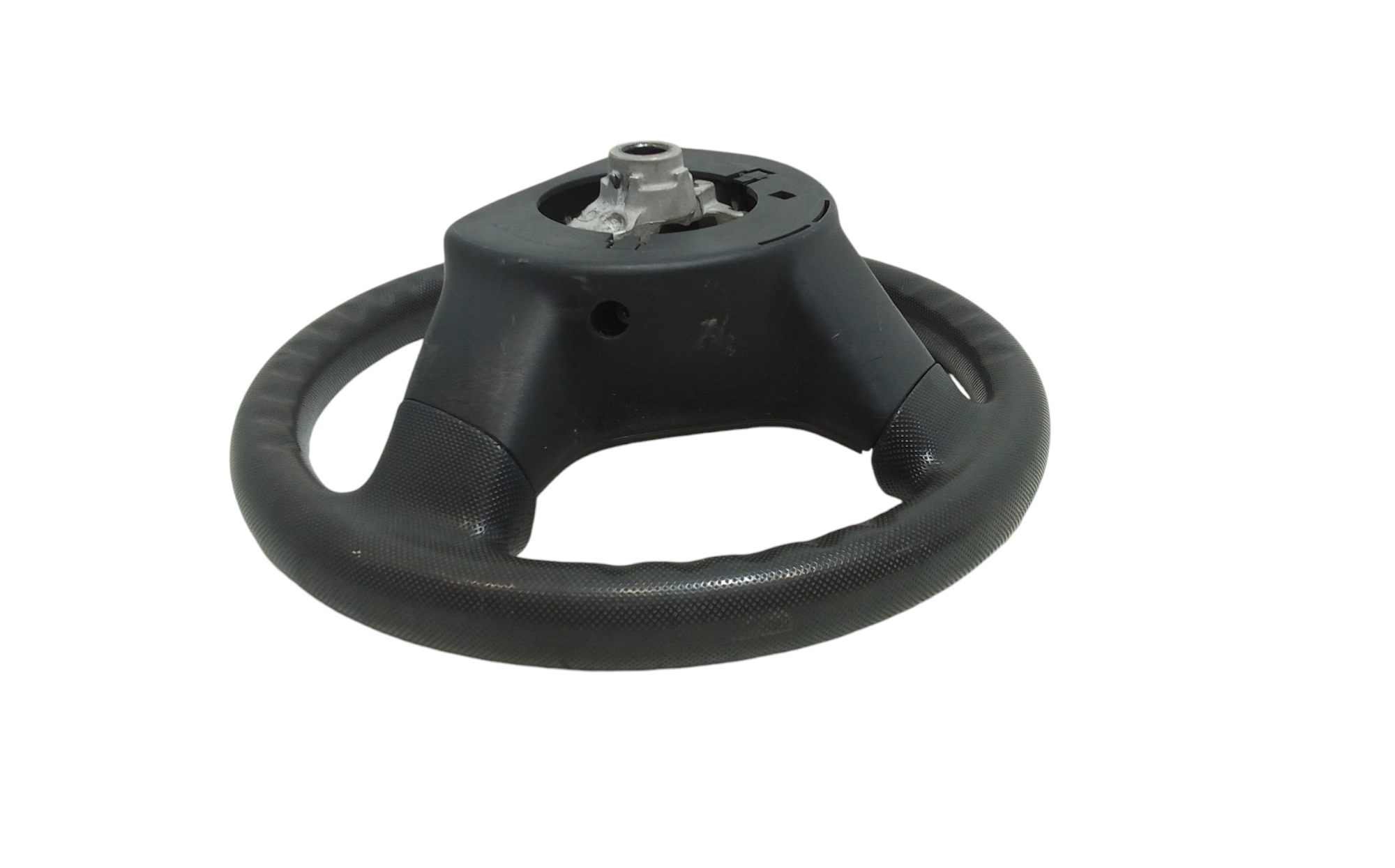 Volante per Toyota Aygo 1 Serie (2005 - 2008)