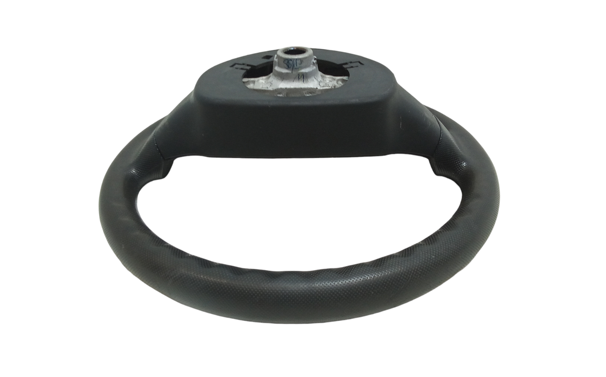 Volante per Toyota Aygo 1 Serie (2005 - 2008)