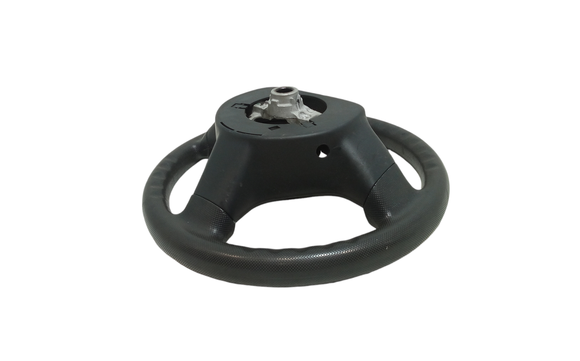 Volante per Toyota Aygo 1 Serie (2005 - 2008)