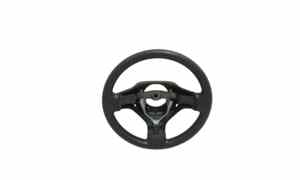 Volante per Toyota Aygo 1 Serie (2005 - 2008)