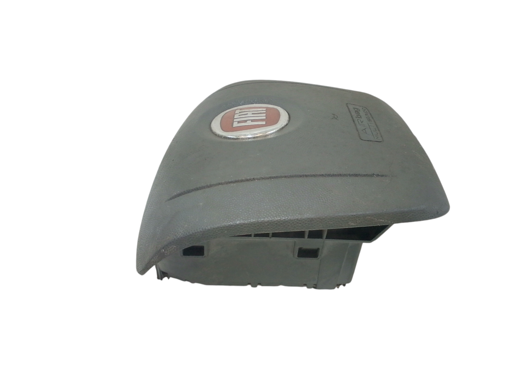 Airbag Volante per Fiat Ducato 5 Serie (2006 - 2014)