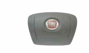 Airbag Volante per Fiat Ducato 5 Serie (2006 - 2014)