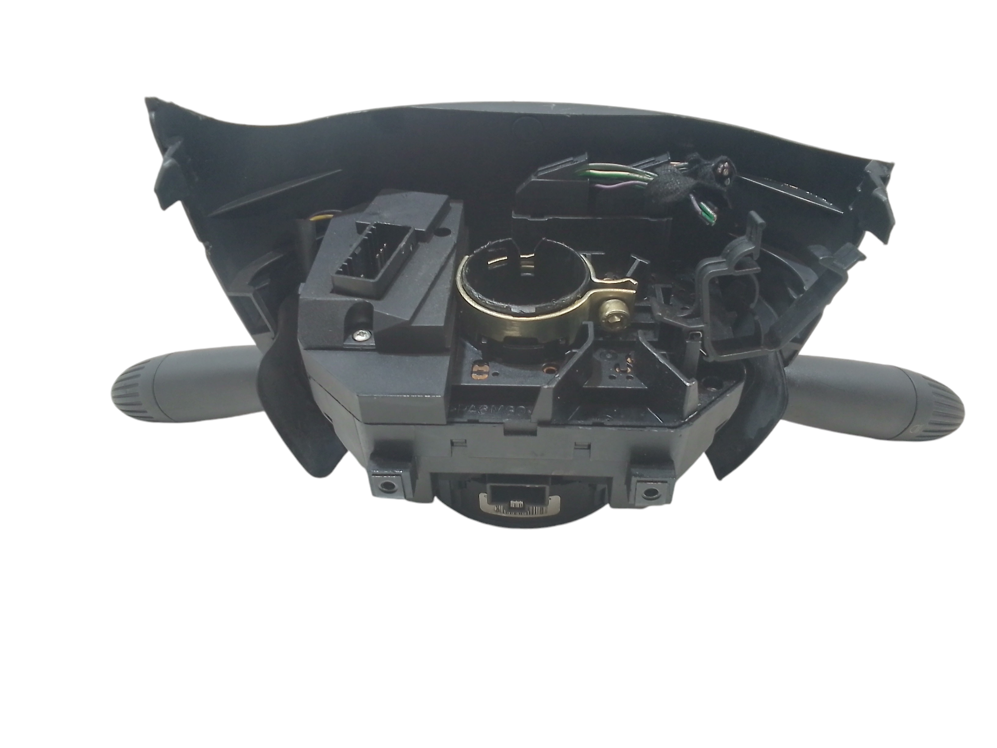 Devioluci per Fiat Punto Berlina 3p 2 Serie (1999 - 2003)