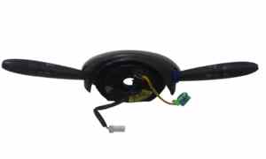 Devioluci per Fiat Punto Berlina 3p 2 Serie (1999 - 2003)