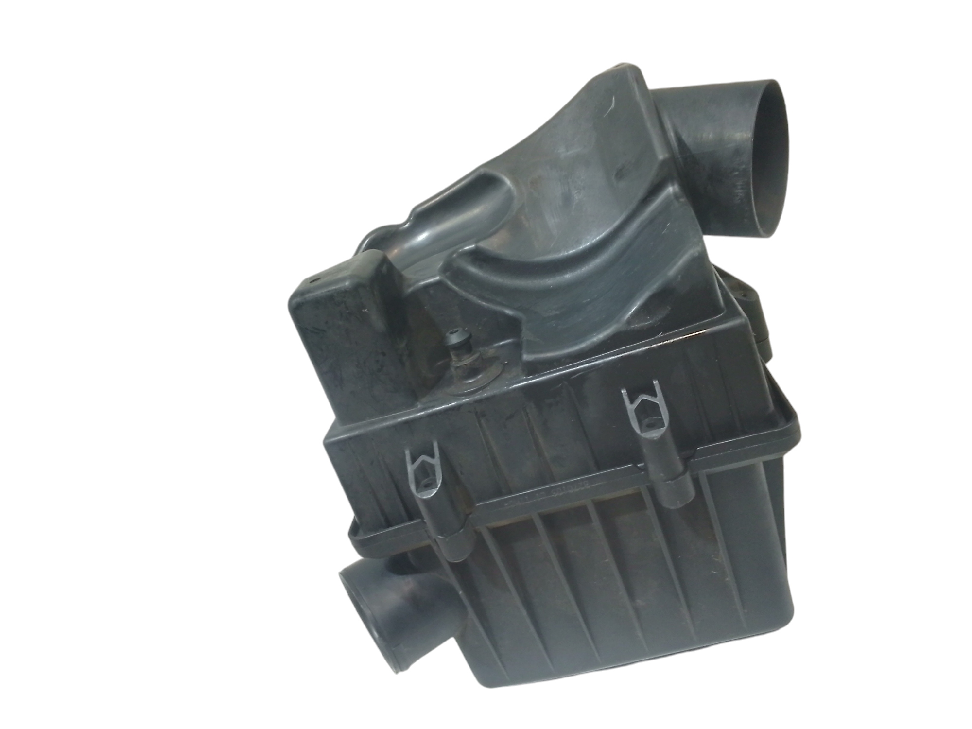 Box scatola filtro aria per Opel Corsa D 3p 1 Serie (2006 - In produzione)