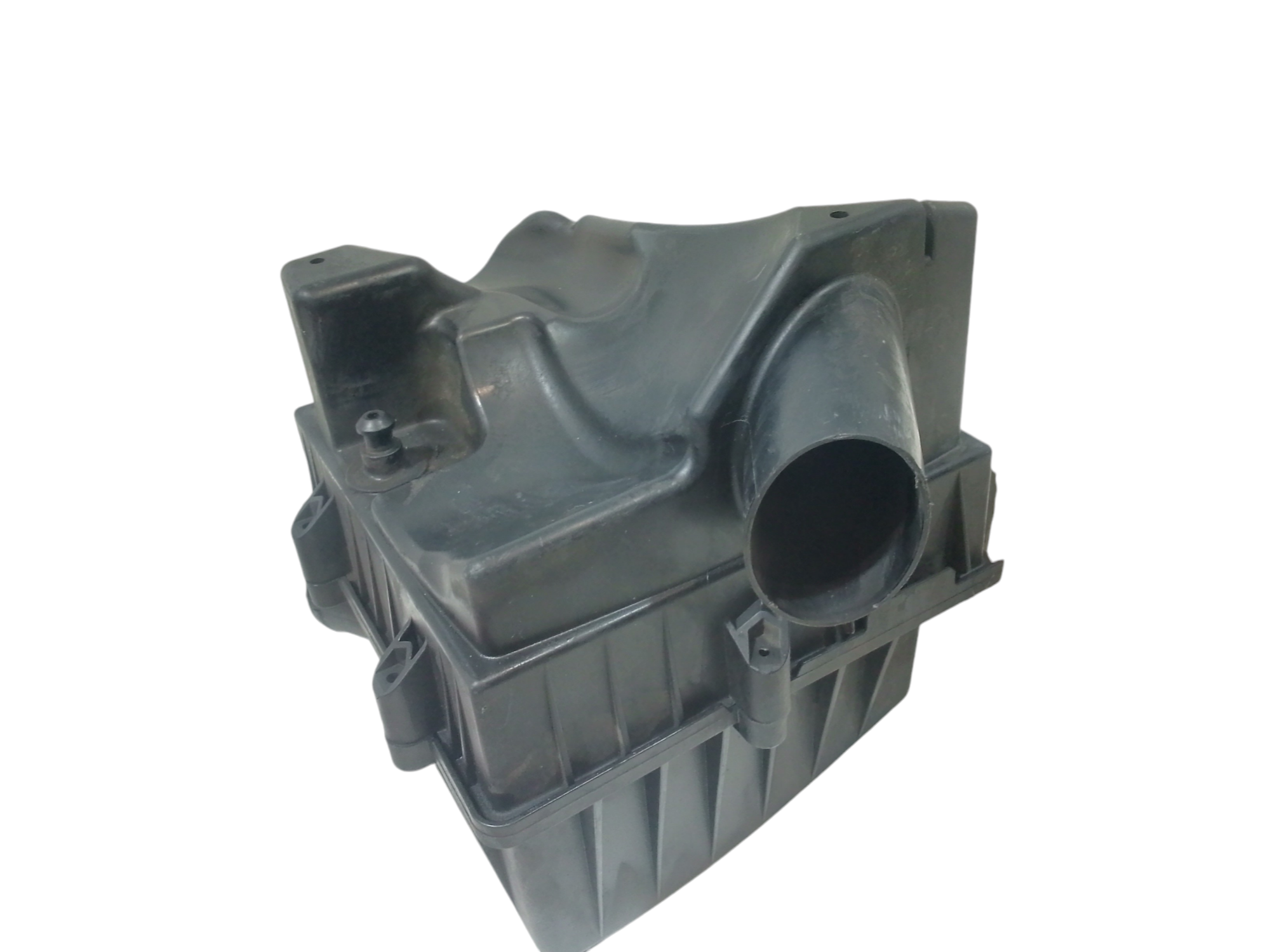 Box scatola filtro aria per Opel Corsa D 3p 1 Serie (2006 - In produzione)