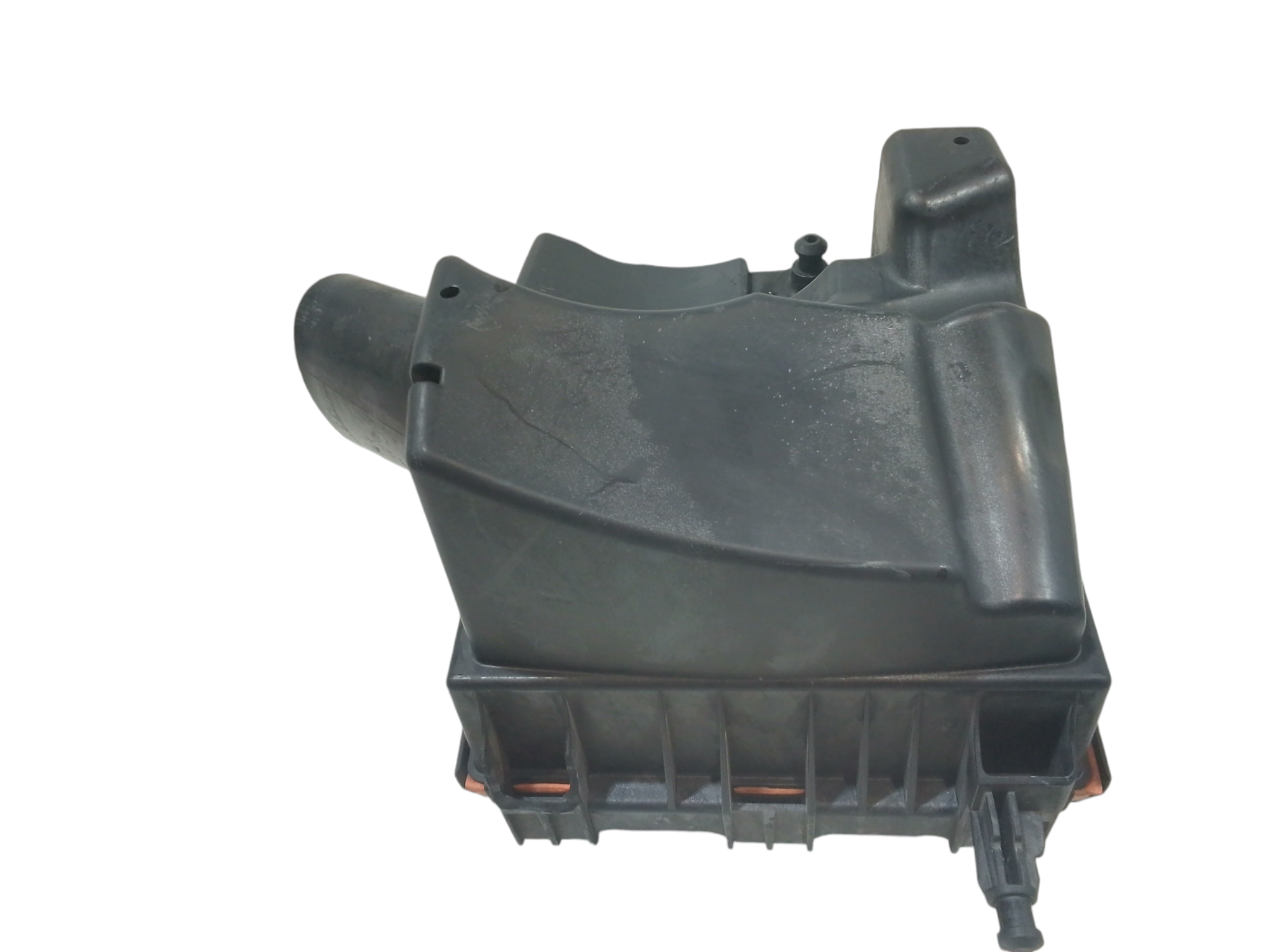 Box scatola filtro aria per Opel Corsa D 3p 1 Serie (2006 - In produzione)