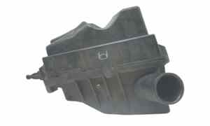 Box scatola filtro aria per Opel Corsa D 3p 1 Serie (2006 - In produzione)