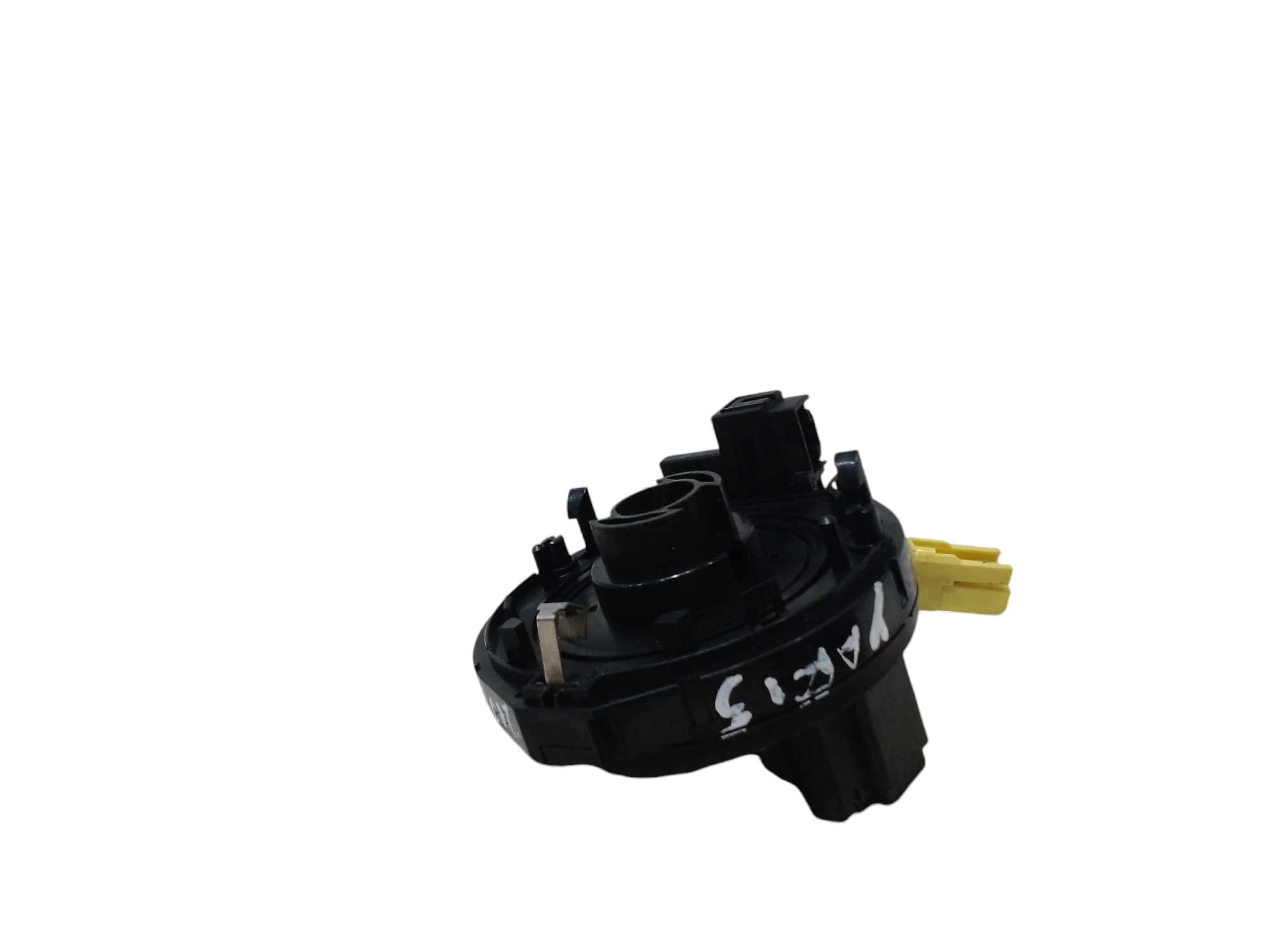 Contatto Spiralato per Toyota Yaris Serie (99>03) (1999 - 2003)