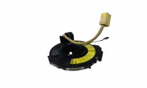 Contatto Spiralato per Toyota Yaris Serie (99>03) (1999 - 2003)