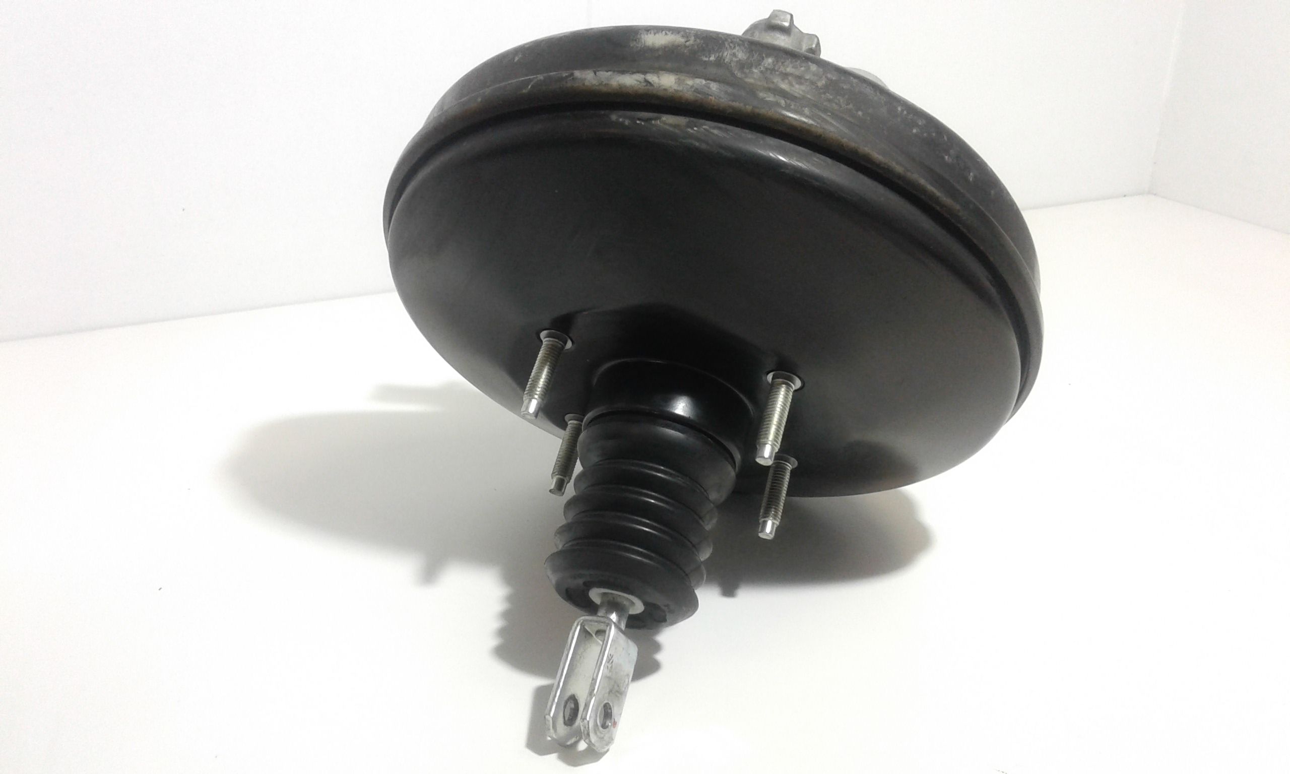 Servofreno OPEL Agila 2 Serie