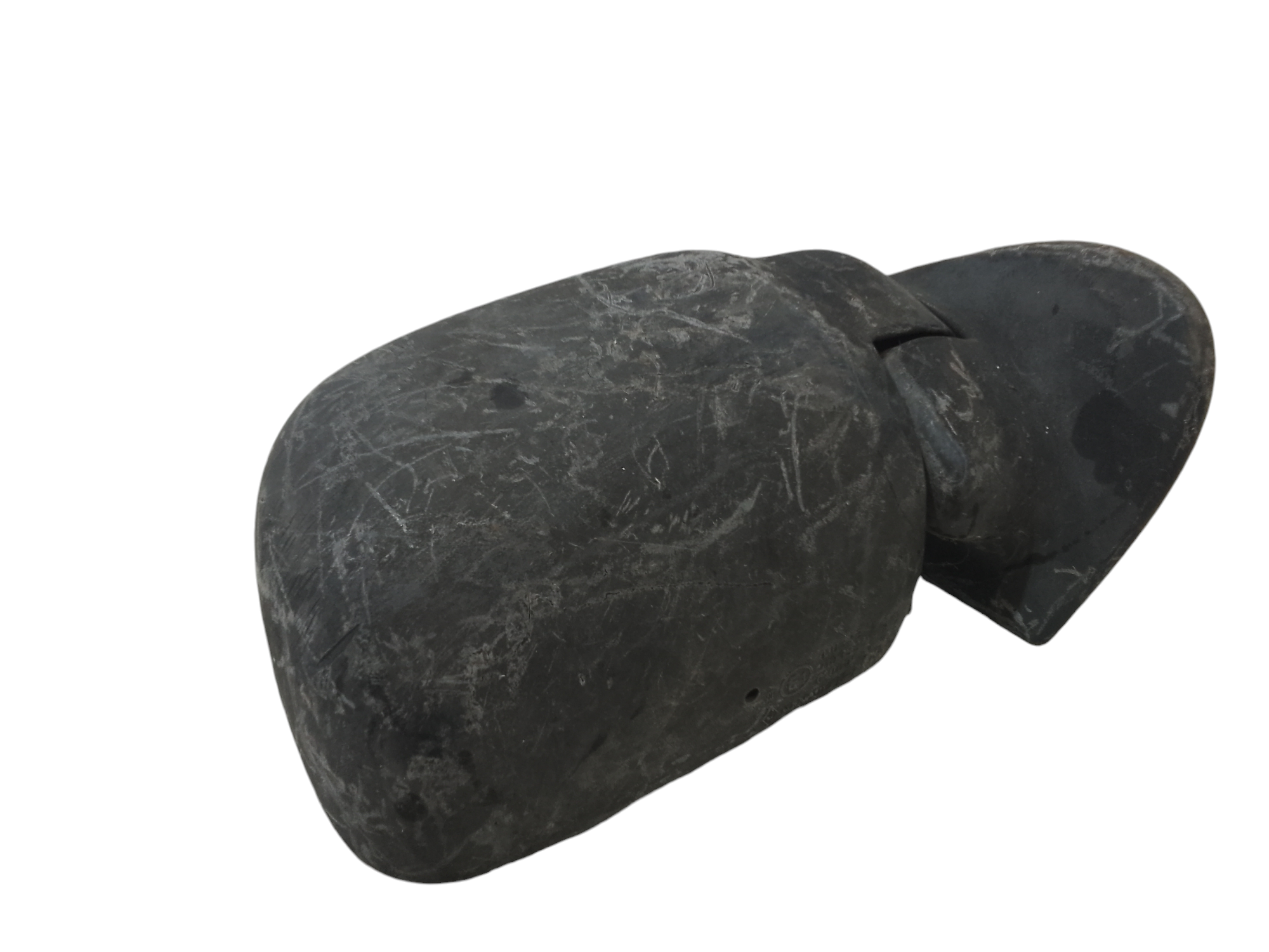 Specchietto Retrovisore Destro per Renault Kangoo 1 Serie (1997 - 2001)