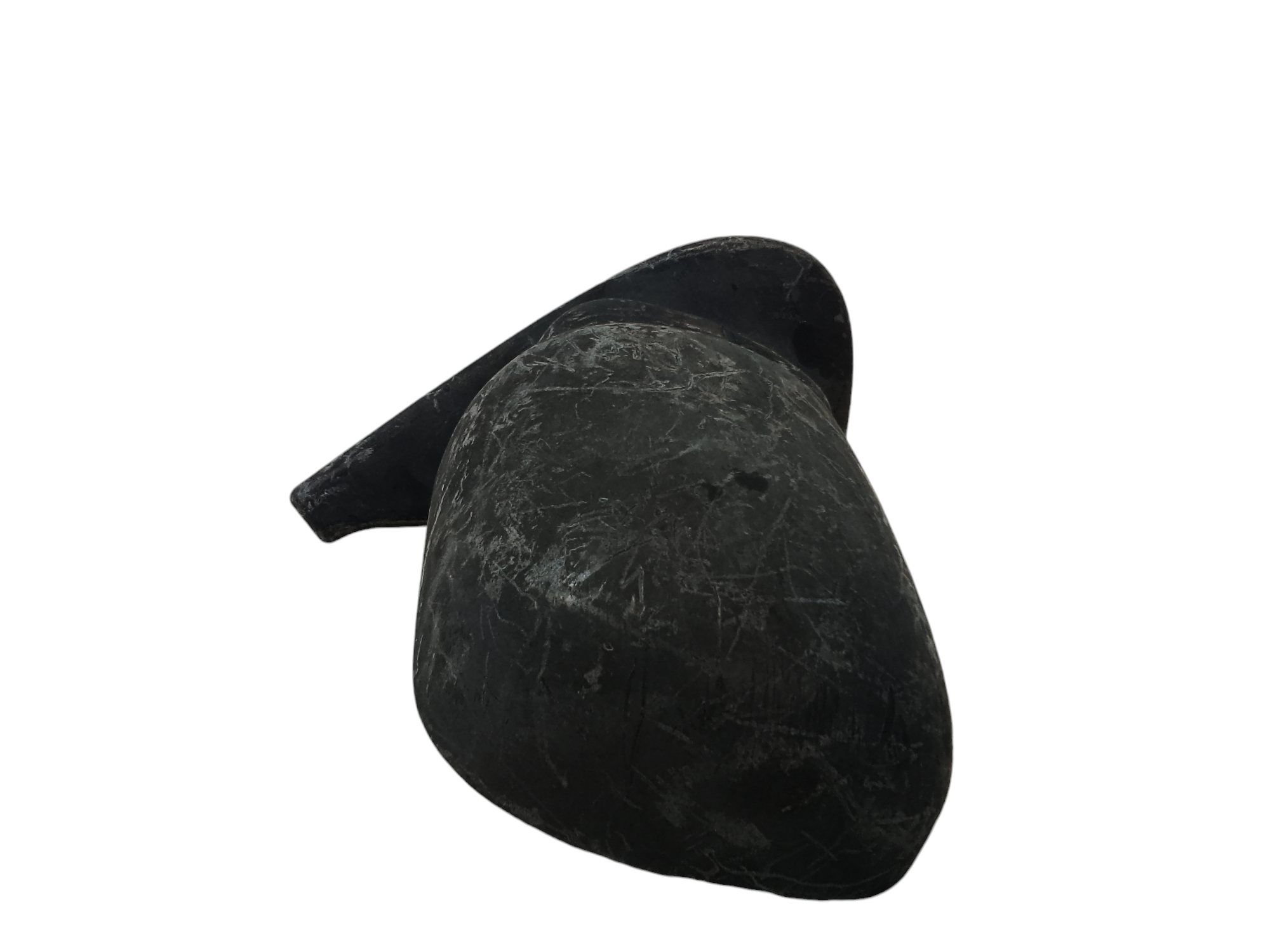 Specchietto Retrovisore Destro per Renault Kangoo 1 Serie (1997 - 2001)