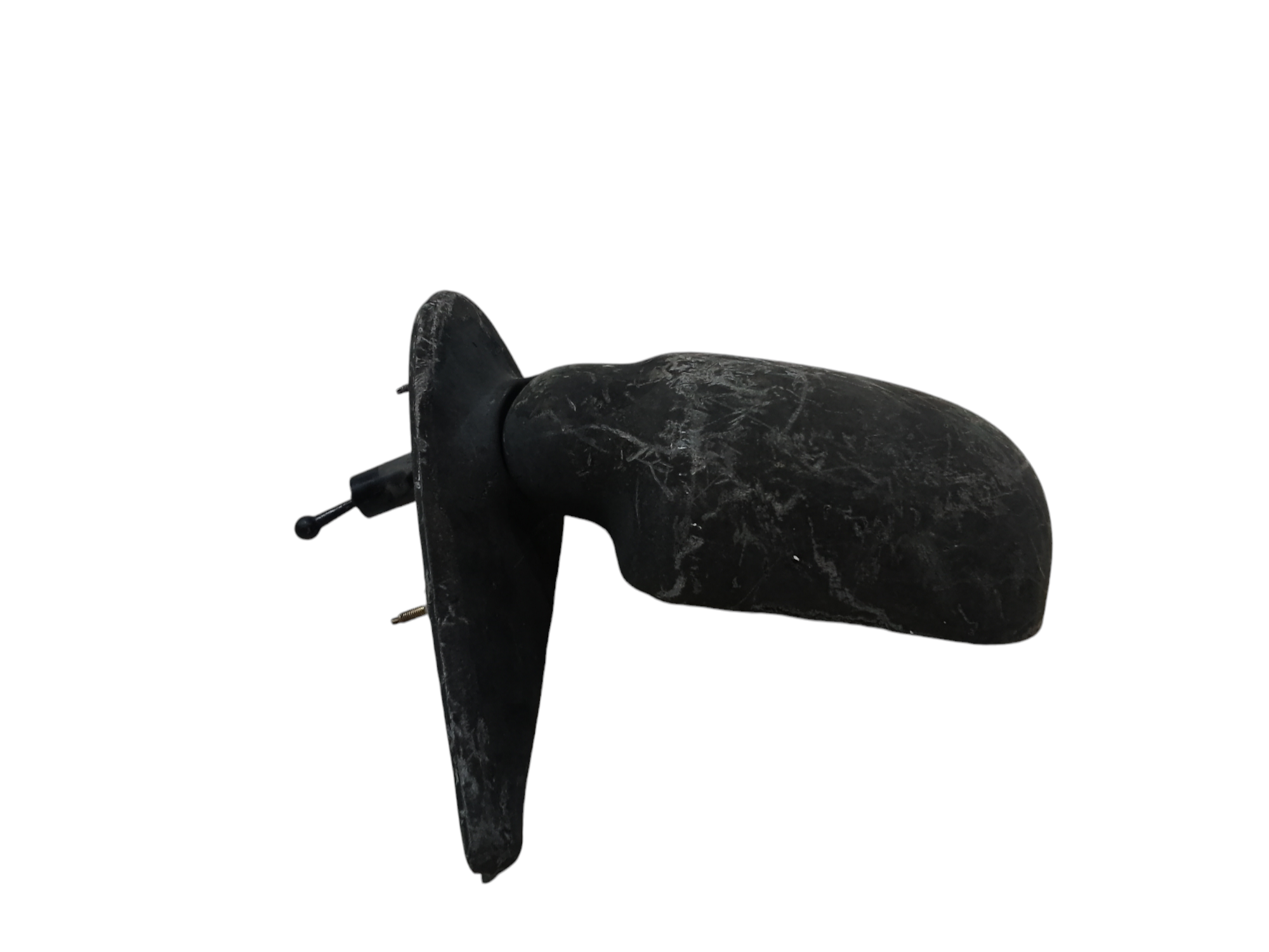 Specchietto Retrovisore Destro per Renault Kangoo 1 Serie (1997 - 2001)