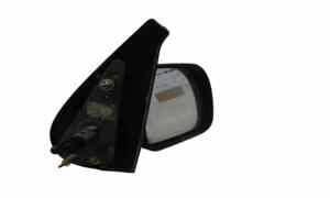 Specchietto Retrovisore Destro per Renault Kangoo 1 Serie (1997 - 2001)