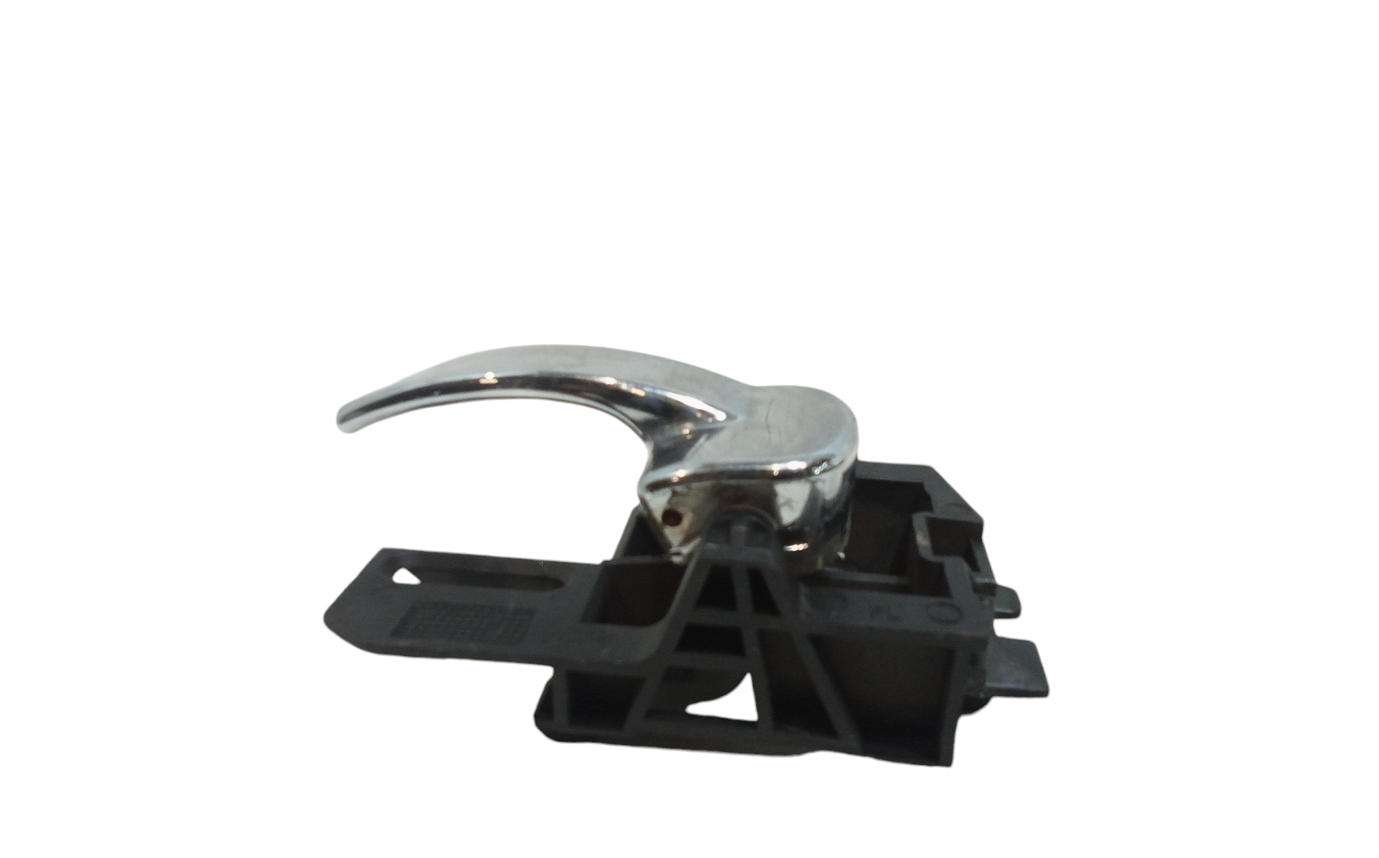 Maniglia interna anteriore Sinistra per Nissan Qashqai 1 Serie (2006 - 2009)