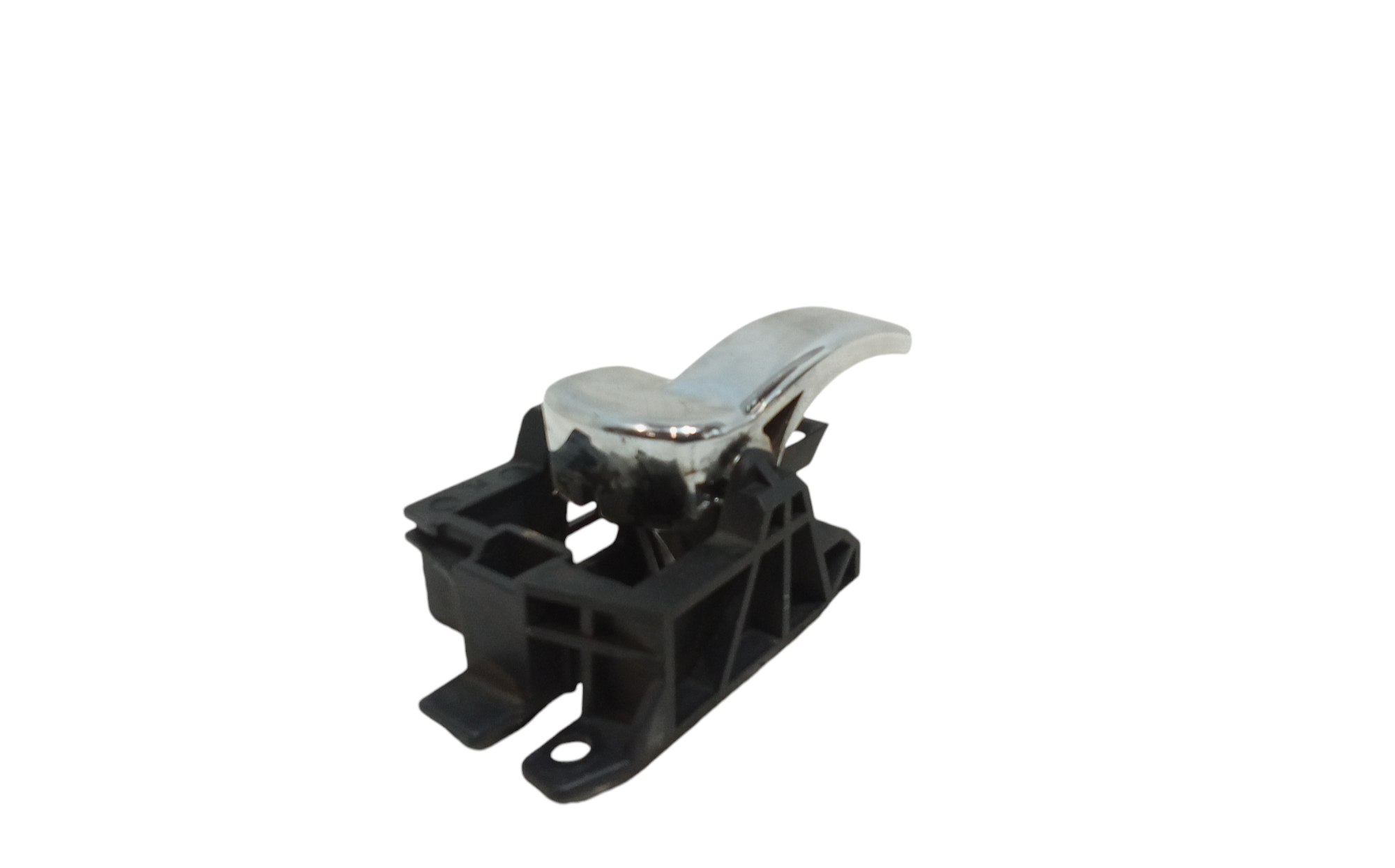 Maniglia interna anteriore Sinistra per Nissan Qashqai 1 Serie (2006 - 2009)