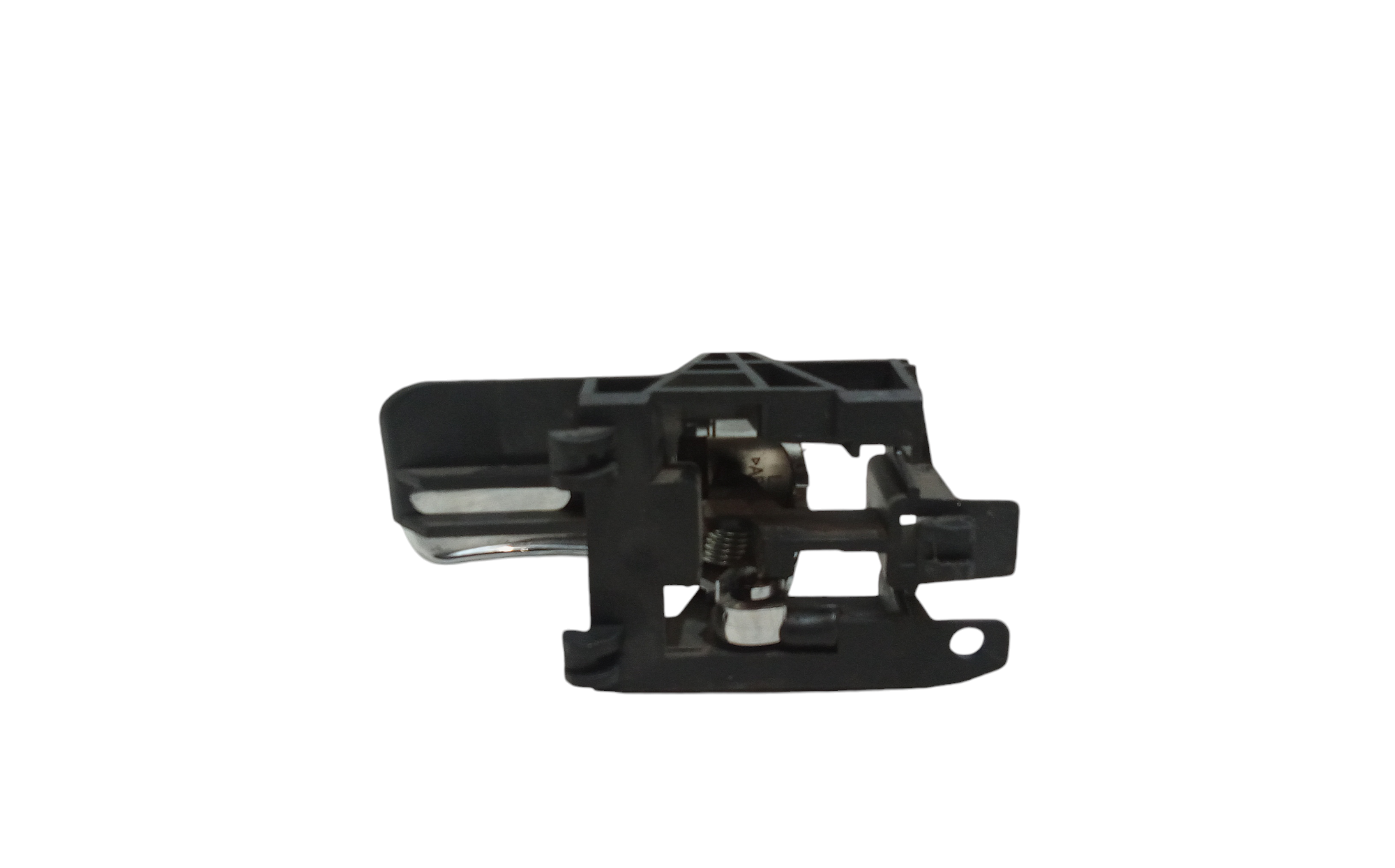 Maniglia interna anteriore Sinistra per Nissan Qashqai 1 Serie (2006 - 2009)