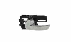 Maniglia interna anteriore Sinistra per Nissan Qashqai 1 Serie (2006 - 2009)