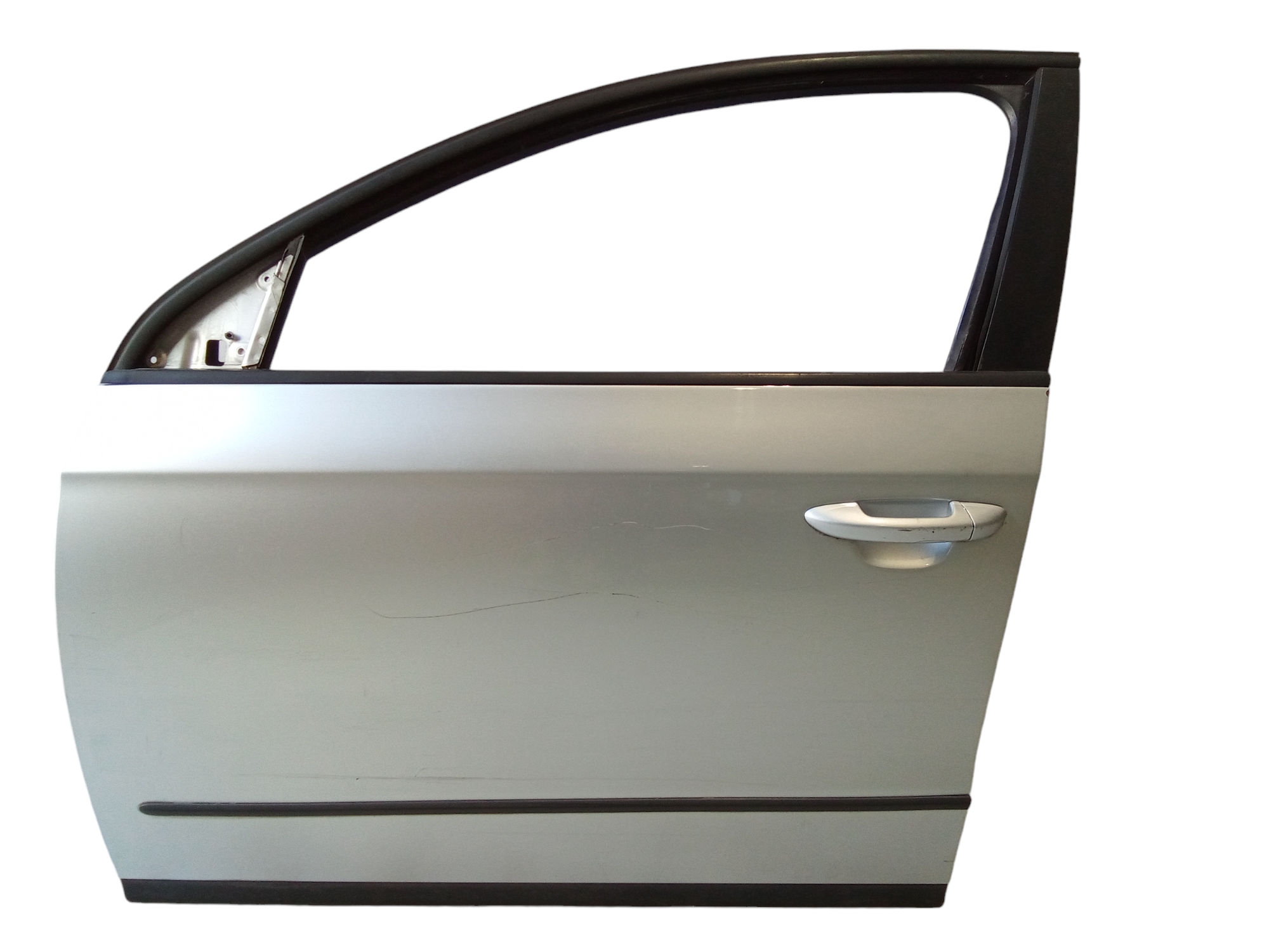 Portiera Anteriore Sinistra per Volkswagen Passat Variant 4 Serie (2005 - 2010)