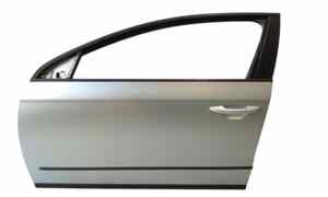Portiera Anteriore Sinistra per Volkswagen Passat Variant 4 Serie (2005 - 2010)