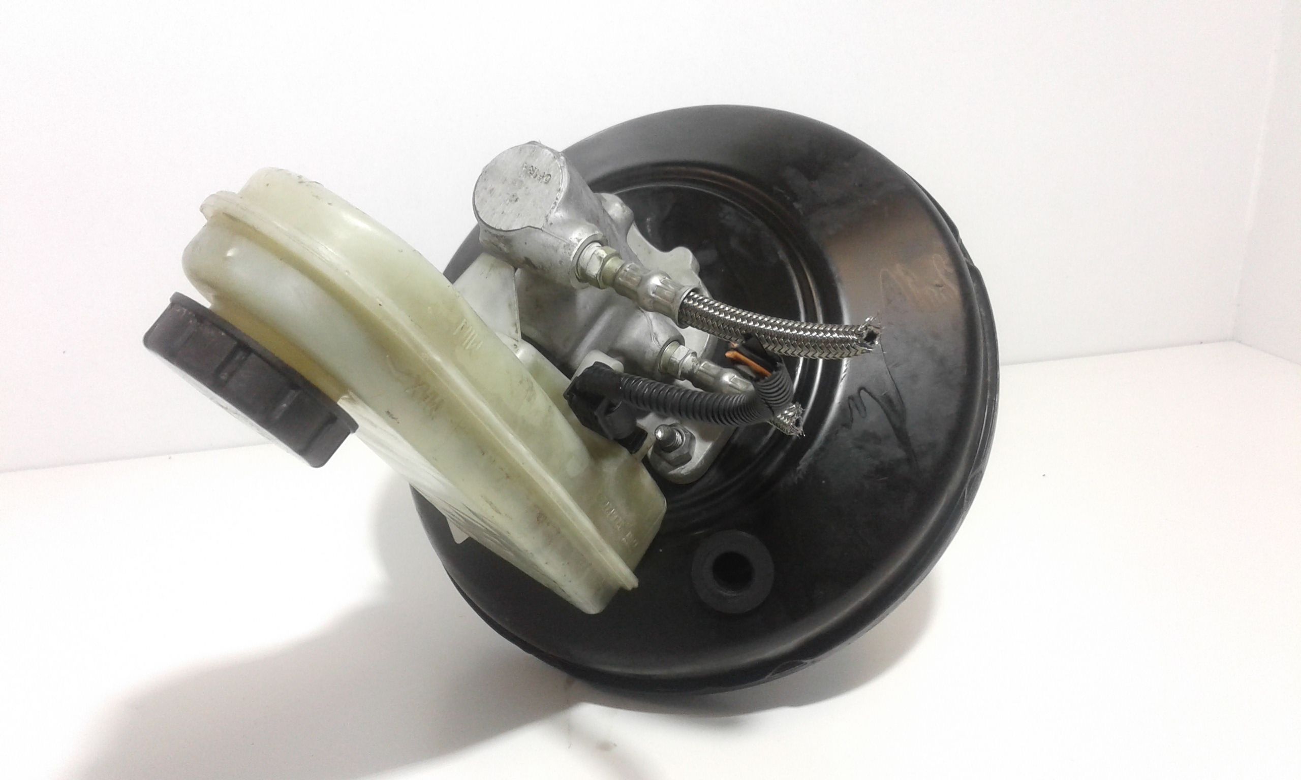 Servofreno MITSUBISHI Colt Cabrio