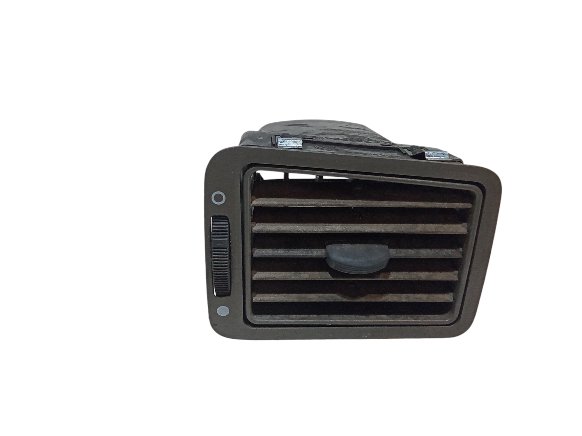 Bocchetta aria cruscotto lato passeggero per Fiat Idea 2 Serie (2005 - 2008)