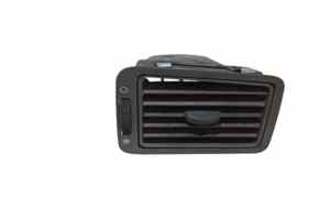 Bocchetta aria cruscotto lato passeggero per Fiat Idea 2 Serie (2005 - 2008)