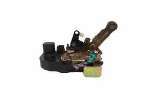 Serratura Anteriore Destra per Jeep Cherokee 3 Serie (2002 - 2005)