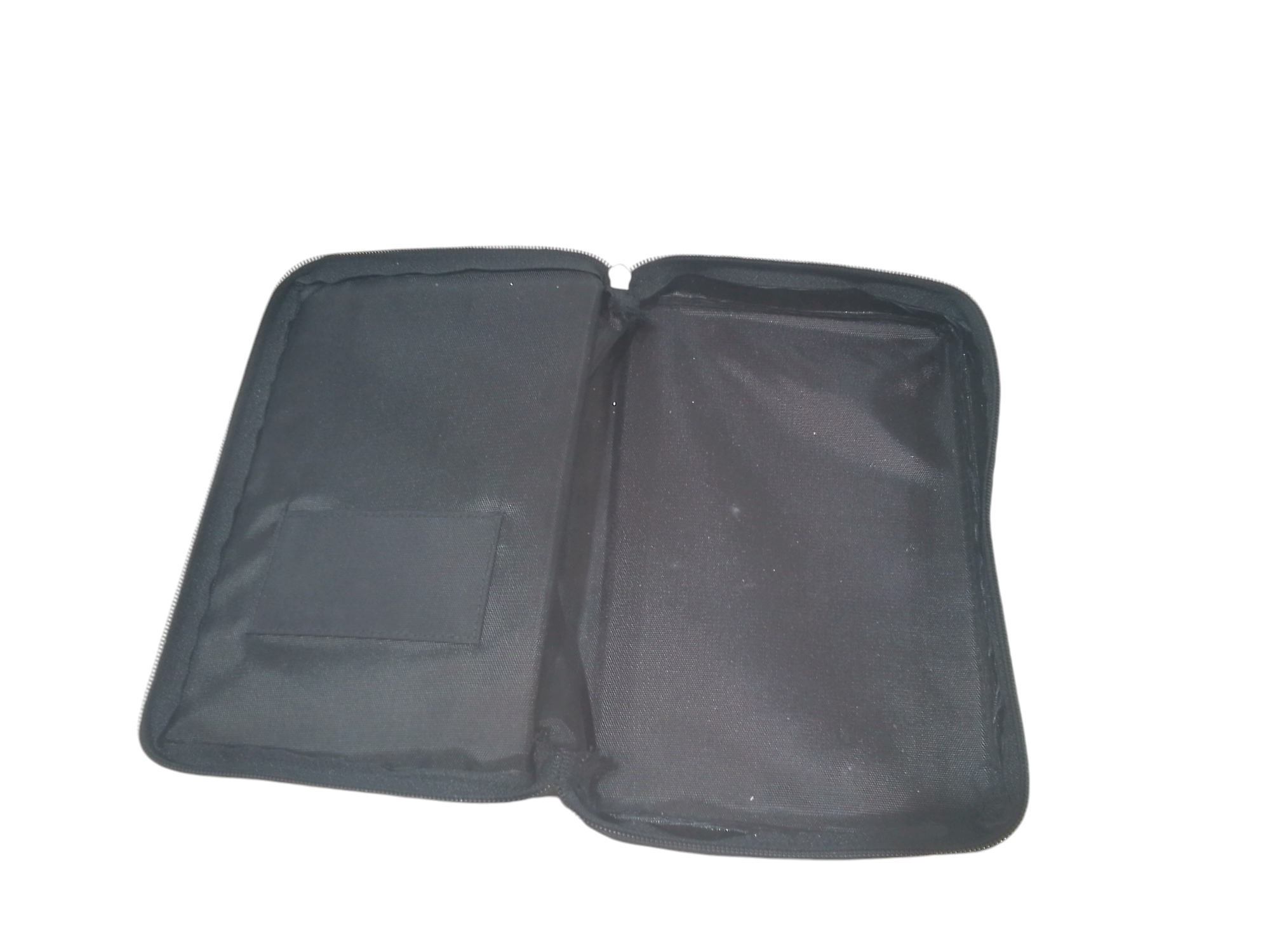 Porta documenti per Mercedes Classe A W169 3 Serie (2004 - 2008)