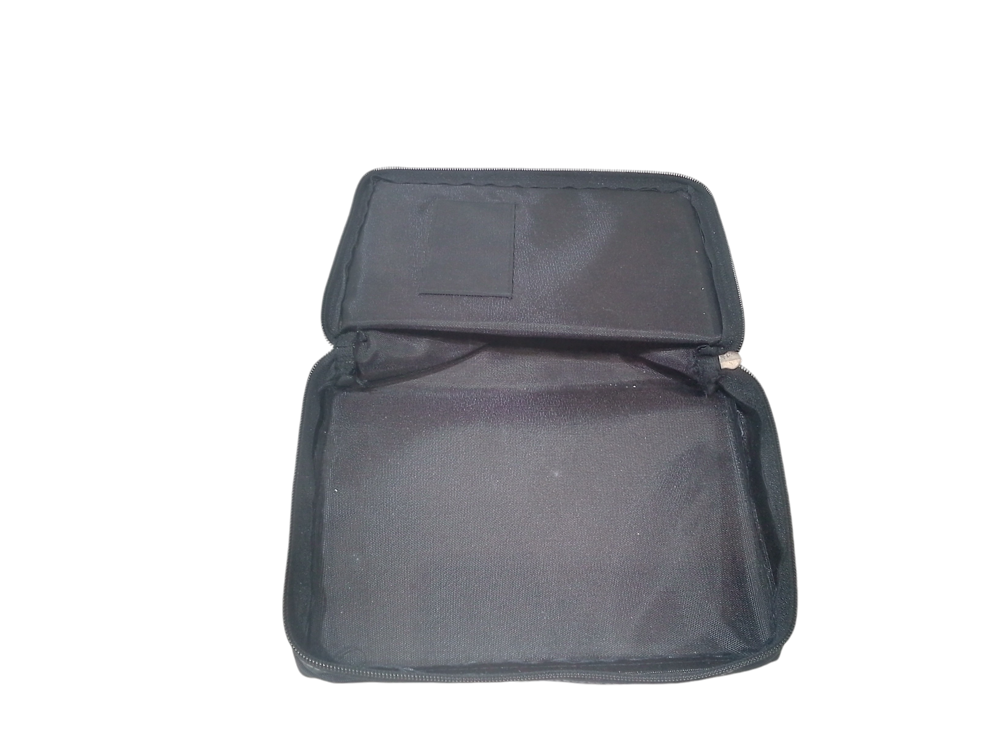 Porta documenti per Mercedes Classe A W169 3 Serie (2004 - 2008)